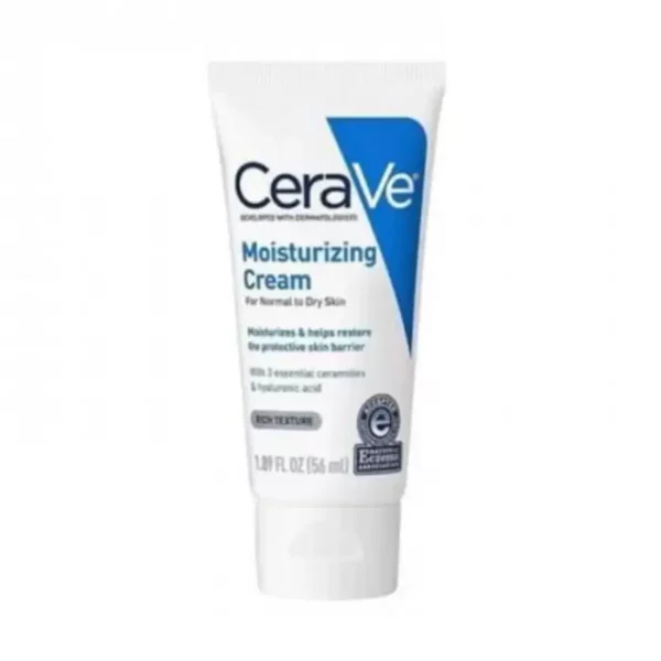 CeraVe Moisturizing Cream price in bangladesh